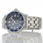  Omega Seamaster 300 Ref. 2551.80.00