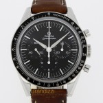  Omega Speedmaster Ref. 31132403001001