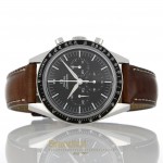  Omega Speedmaster Ref. 31132403001001