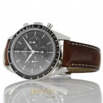  Omega Speedmaster Ref. 31132403001001