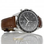  Omega Speedmaster Ref. 31132403001001