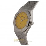  Audemars Piguet Royal Oak Ref. 14790ST