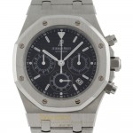  Audemars Piguet Royal Oak Ref. 25860ST