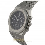  Audemars Piguet Royal Oak Ref. 25860ST