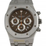  Audemars Piguet Royal Oak Ref. 26300ST