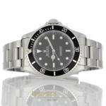 Rolex Submariner Ref. 14060