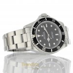 Rolex Submariner Ref. 14060