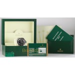  Rolex Submariner Ref. 14060M - 4 Lines RRR