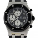  Audemars Piguet Royal Oak Off Shore Ref. 25940SK