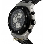  Audemars Piguet Royal Oak Off Shore Ref. 25940SK