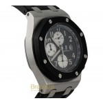  Audemars Piguet Royal Oak Off Shore Ref. 25940SK