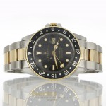 Rolex GMT Ref. 16750