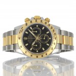  Rolex Daytona Ref. 116523