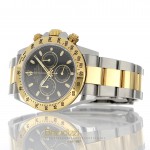  Rolex Daytona Ref. 116523