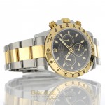  Rolex Daytona Ref. 116523