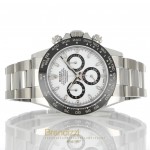  Rolex Daytona Ref. 116500LN