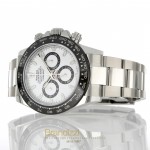  Rolex Daytona Ref. 116500LN