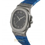  Patek Philippe Nautilus Ref. 3800