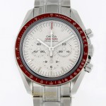  Omega Speedmaster Tokyo Olympics 2020 Ref. 52230423006001