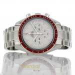  Omega Speedmaster Tokyo Olympics 2020 Ref. 52230423006001