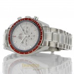  Omega Speedmaster Tokyo Olympics 2020 Ref. 52230423006001