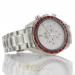  Omega Speedmaster Tokyo Olympics 2020 Ref. 52230423006001