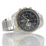  Omega Speedmaster Apollo 11 50th Anniversary Ref. 31020425001001