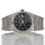 Rolex Date Just Oysterquartz Ref. 17000