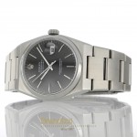 Rolex Date Just Oysterquartz Ref. 17000