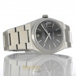 Rolex Date Just Oysterquartz Ref. 17000