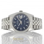  Rolex Date Just Ref. 116200