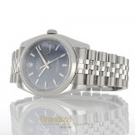  Rolex Date Just Ref. 116200