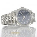  Rolex Date Just Ref. 116200