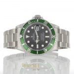 Rolex Submariner Ref. 16610LV