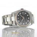 Rolex Date Just Ref. 116234