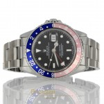 Rolex GMT Ref. 16700