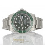 Rolex Submariner Ref. 116610LV