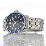 Omega Seamaster Diver 300 Ref. 25518000