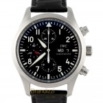  IWC Fliegeruhr Ref. 3717