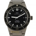  IWC Aquatimer Ref. 3536