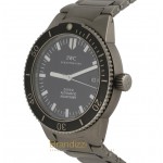  IWC Aquatimer Ref. 3536