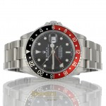 Rolex GMT Ref. 16710