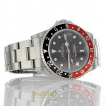 Rolex GMT Ref. 16710