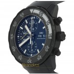  IWC Aquatimer Edition Galapagos Island Ref. 3767