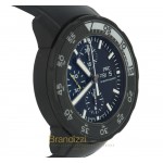  IWC Aquatimer Edition Galapagos Island Ref. 3767