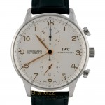  IWC Portoghese Ref. 3714