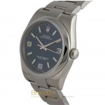  Rolex Oyster Perpetual Ref. 116000