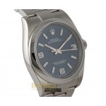  Rolex Oyster Perpetual Ref. 116000