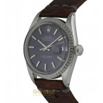  Rolex Date Just Ref. 1601