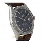  Rolex Date Just Ref. 1601